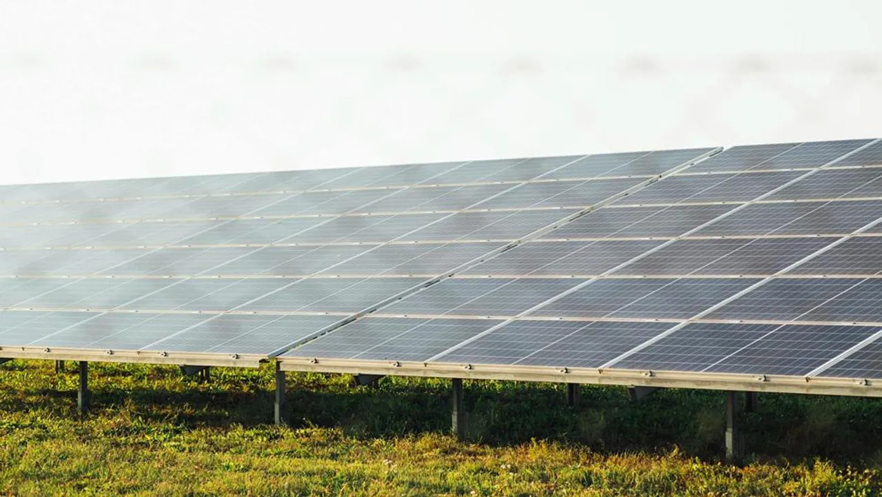 Maruti Suzuki has increased green power procurement from State Electricity Boards while targeting 319 MW solar capacity by FY2030-31.  
