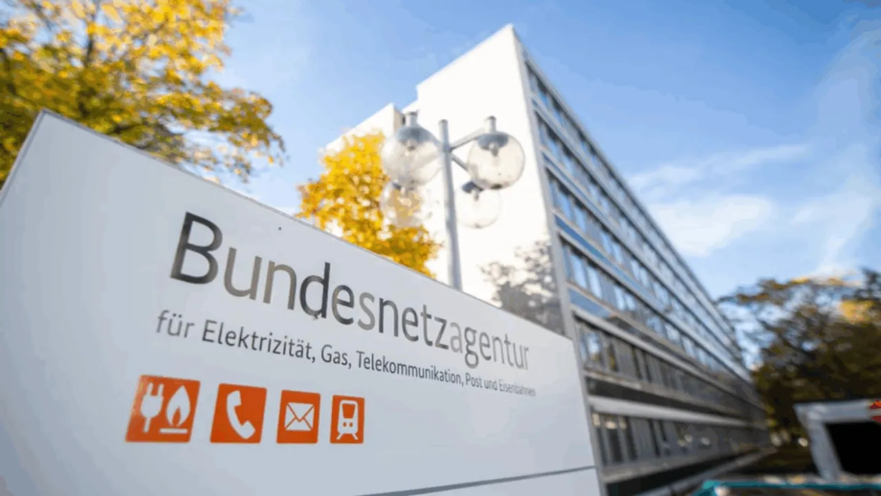 VODASUN’s 3 MW rooftop solar projects in Germany were awarded in BNetzA’s February 2025 tender round for over 300 MW total. 