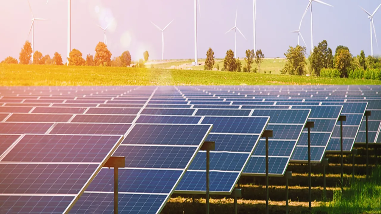 Serentica has structured ECB-backed funding with global lenders to support energy supply to Vedanta subsidiary BALCO in India’s industrial sector. 