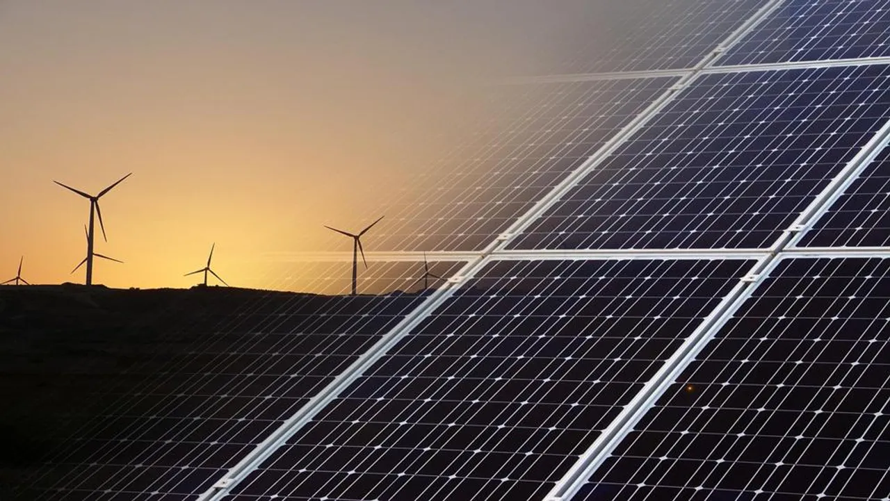 JSW Renew Energy Three has planned the 250 MW STU-connected wind project for commissioning within the next 24 months. 