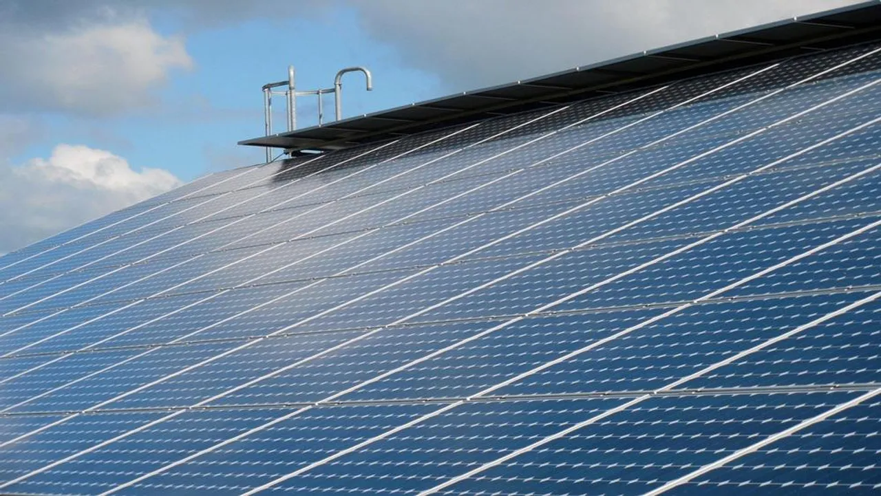 The current capacity of 1.03 GW combines multiple technologies under Vedanta’s expanding hybrid renewable operations. 