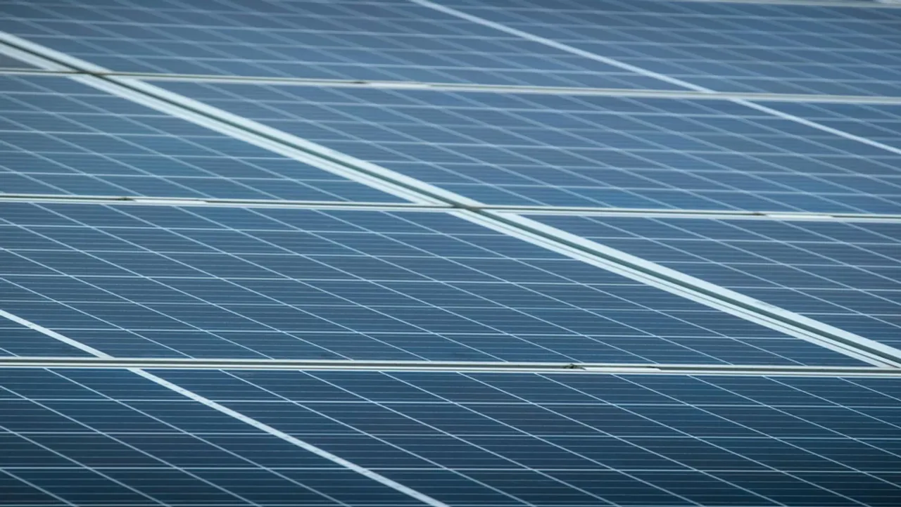 The SPV backed by TEPCO HD and ESR has signed power purchase agreements for distributed rooftop solar projects in Singapore.