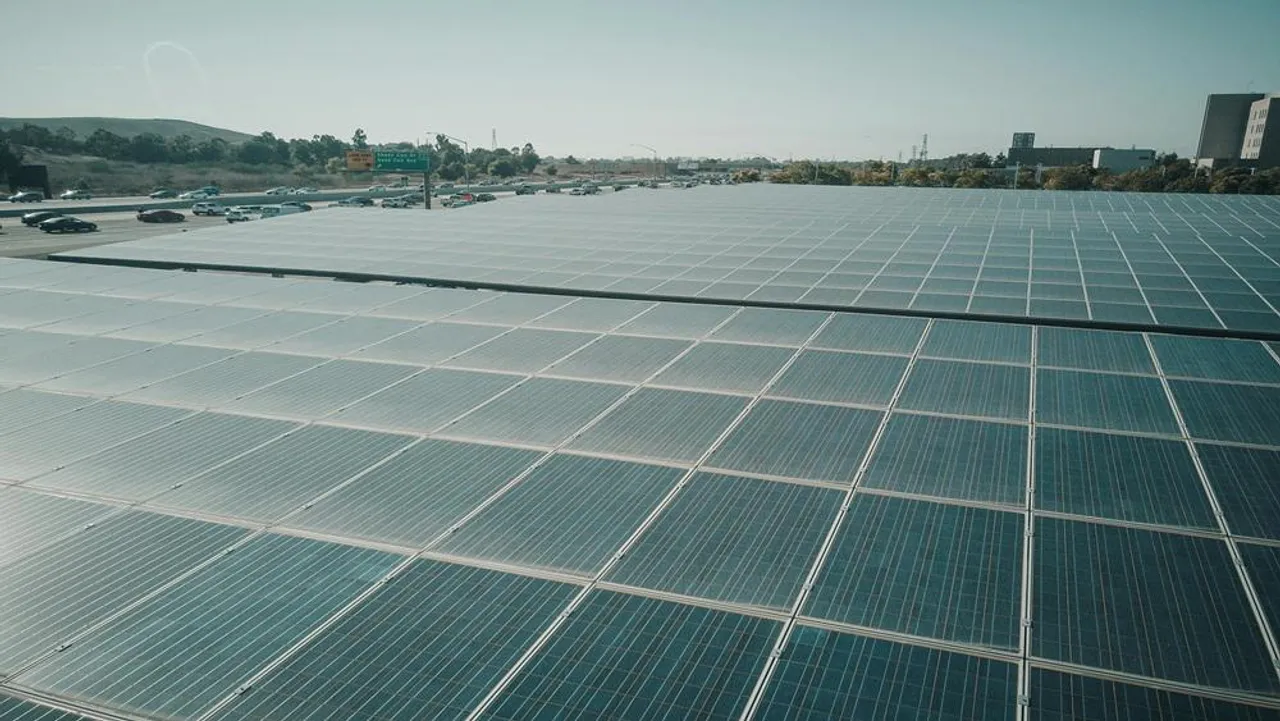 Sunnova TEP Developer also entered bankruptcy as weakening demand and loan cancellation added pressure to the company’s $10–$50B liability range. 