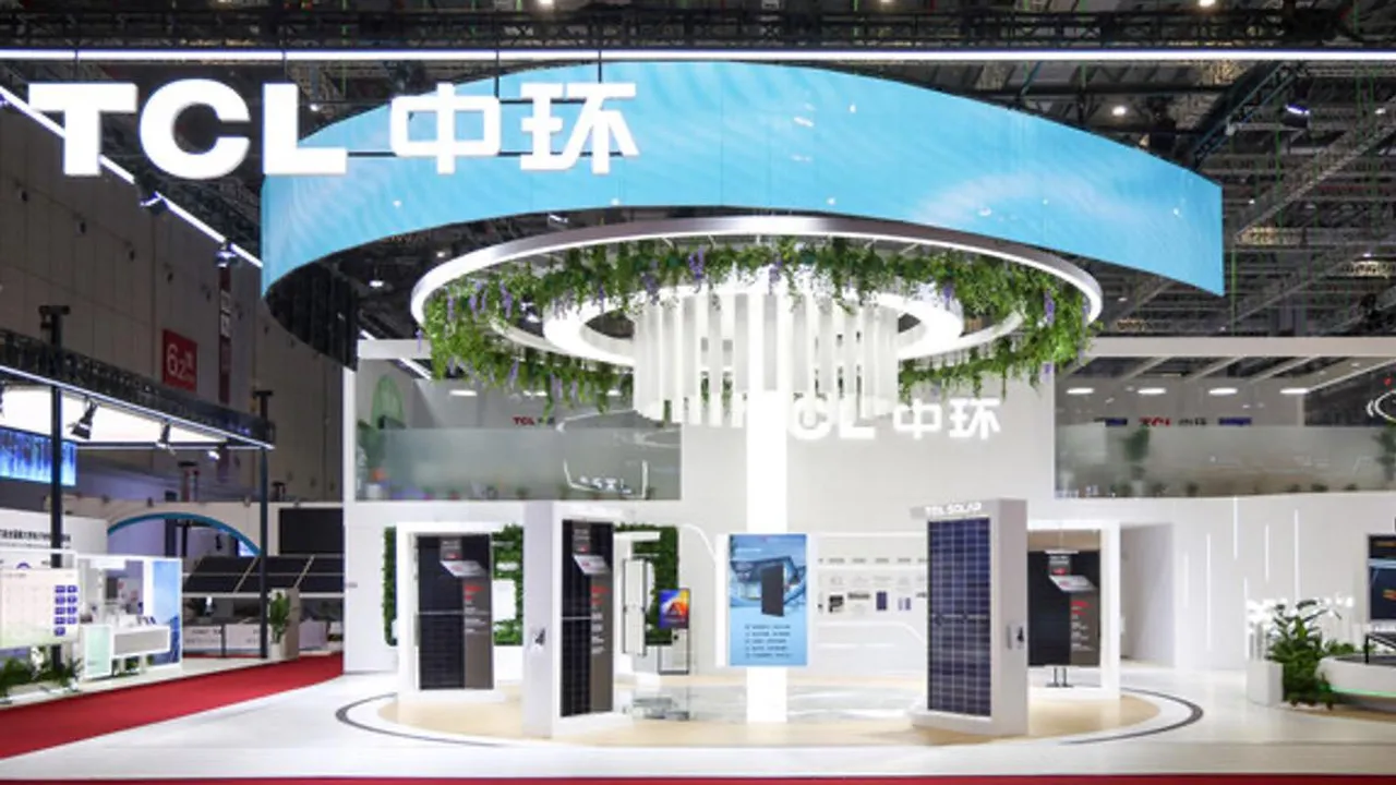 TCL Solar has achieved China’s first dual low-temperature certification and TÜV Rheinland global approval for BC modules at SNEC 2025. 
