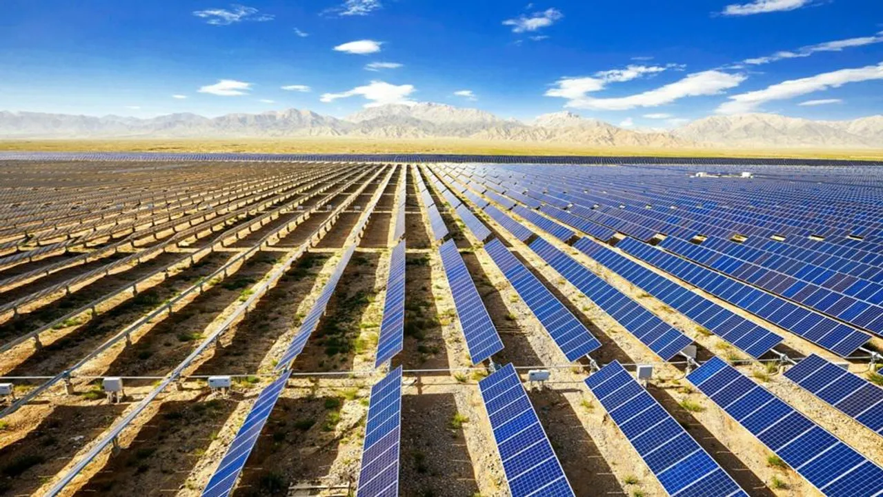 Redeux has supported utility-scale solar growth by advancing 7 GW in project pipeline across five US grid regions. 