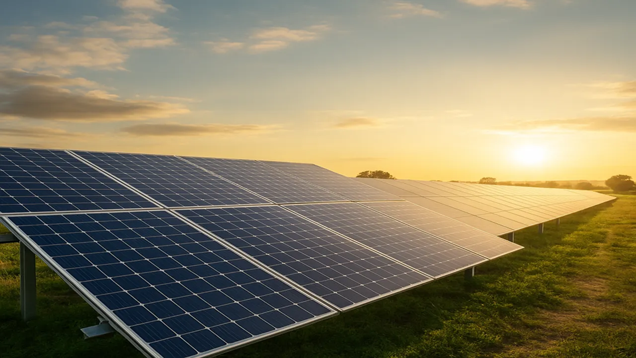 Developers had submitted cost control pledges to the PSC to support SB 188’s fair and economically guided implementation in Montana. Image Source: AI Generated 