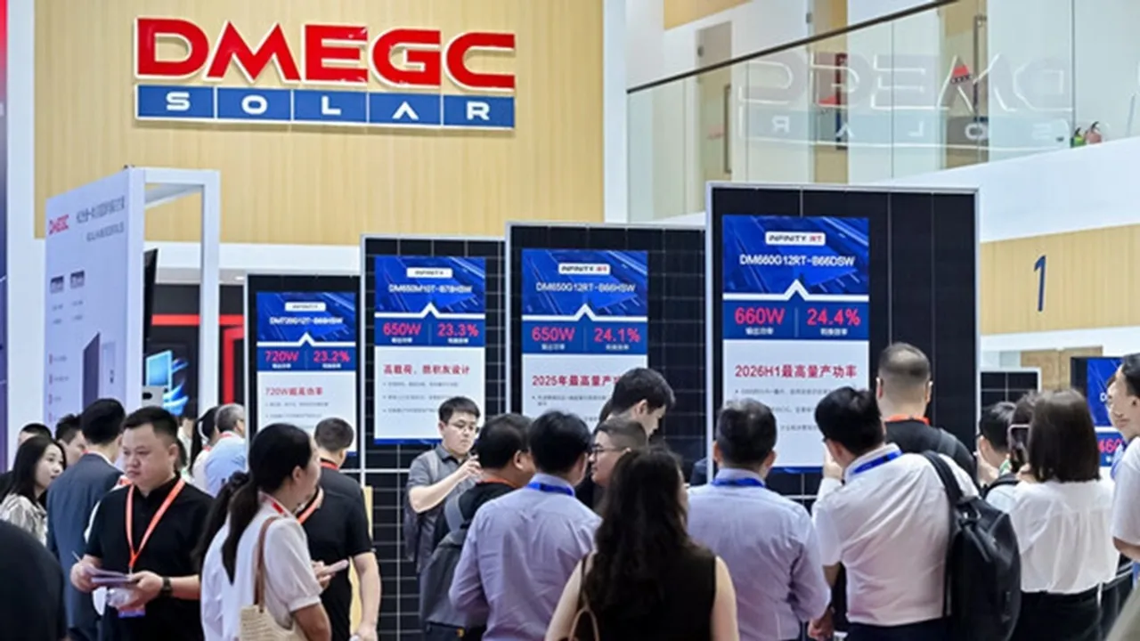 2025-06-18-DMEGC-pr