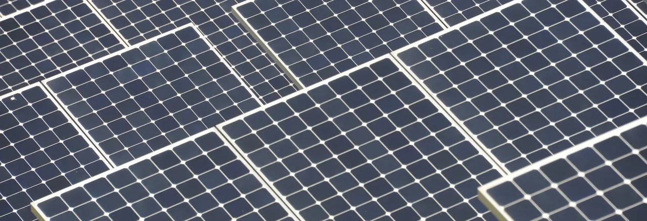 2025-06-19-DNV-prDNV was chosen for AMEA Power’s Abydos solar-plus-BESS project in Egypt, supporting design, construction, and grid compliance in harsh desert conditions.