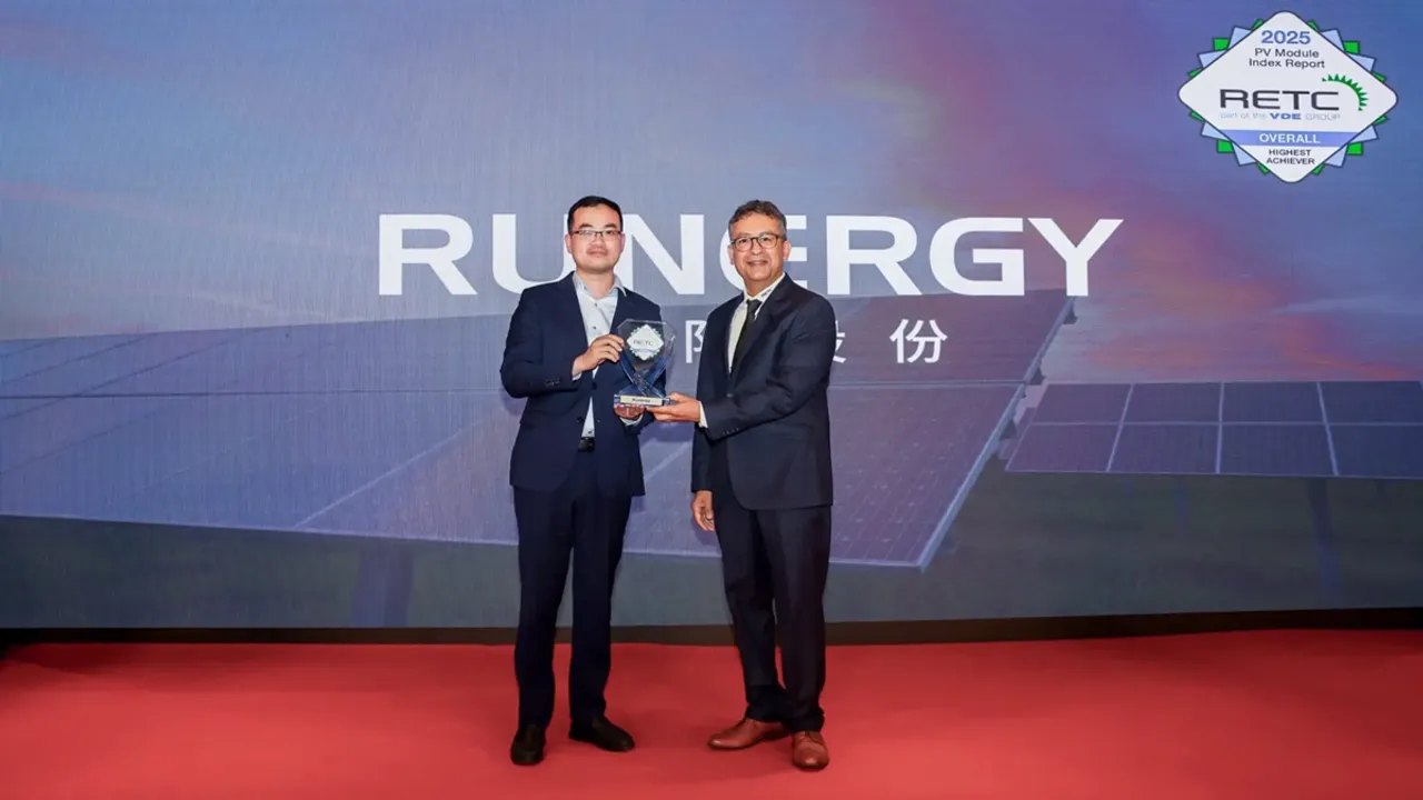 2025-06-21-Runergy-pr