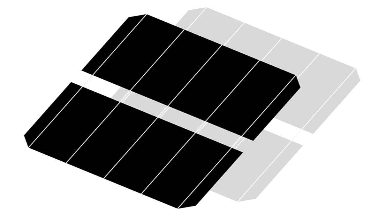 2025-06-23-Recom-pr