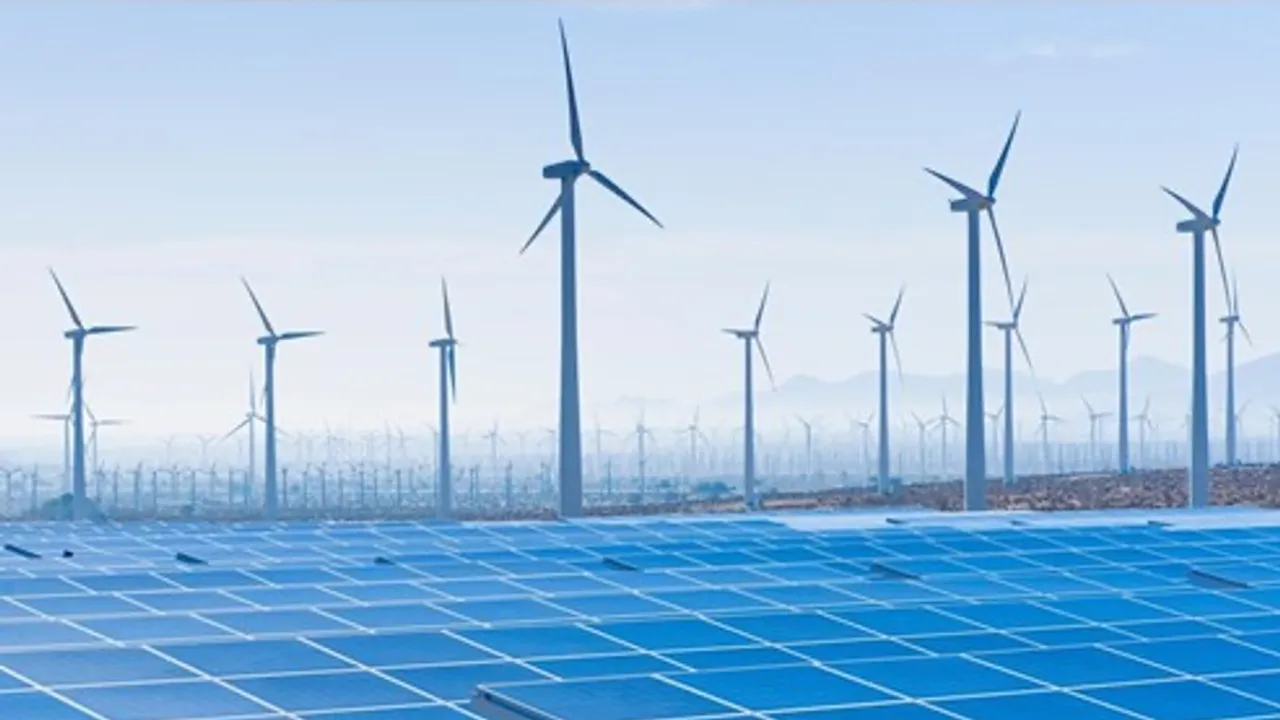 Regulated utilities are outperforming deregulated markets in connecting large data center loads to the grid.