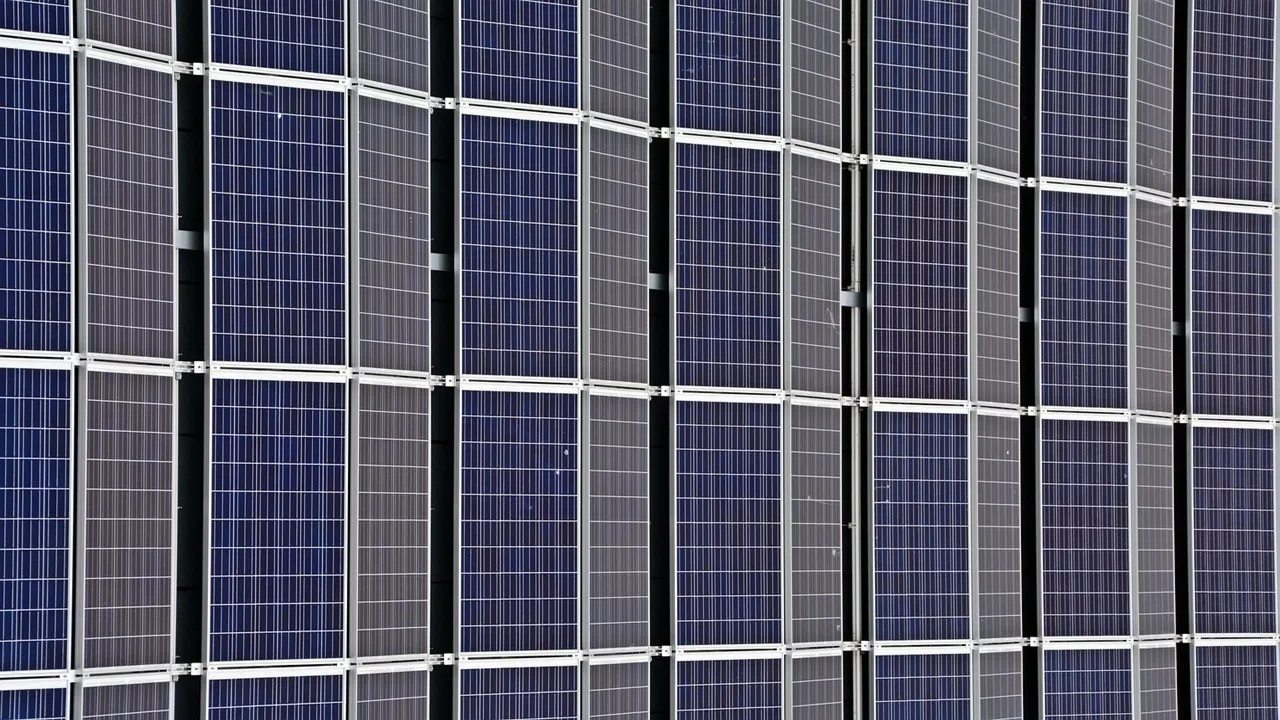 Vendor partnerships, advanced engineering, and resilient supply chains have supported Tata Power Renewables in meeting its project timelines.