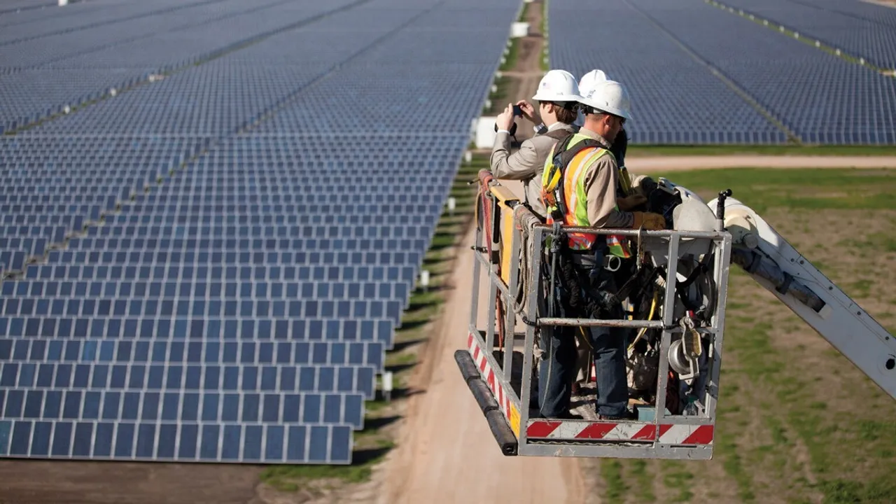 RES has entered 10 new markets, with Mexico, Chile, and Brazil marking key growth areas in Latin America.