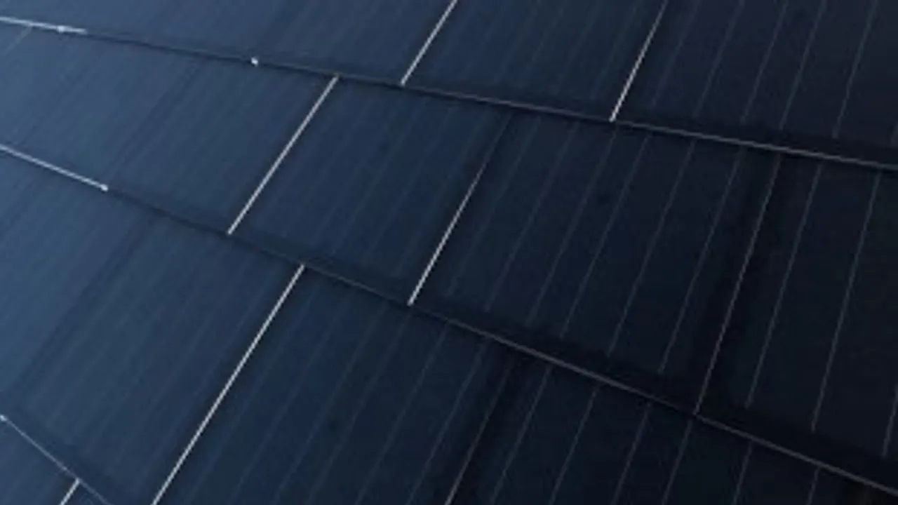 BIPV installations have reduced distribution bottlenecks by up to 25% across European cities, easing urban energy system pressures.