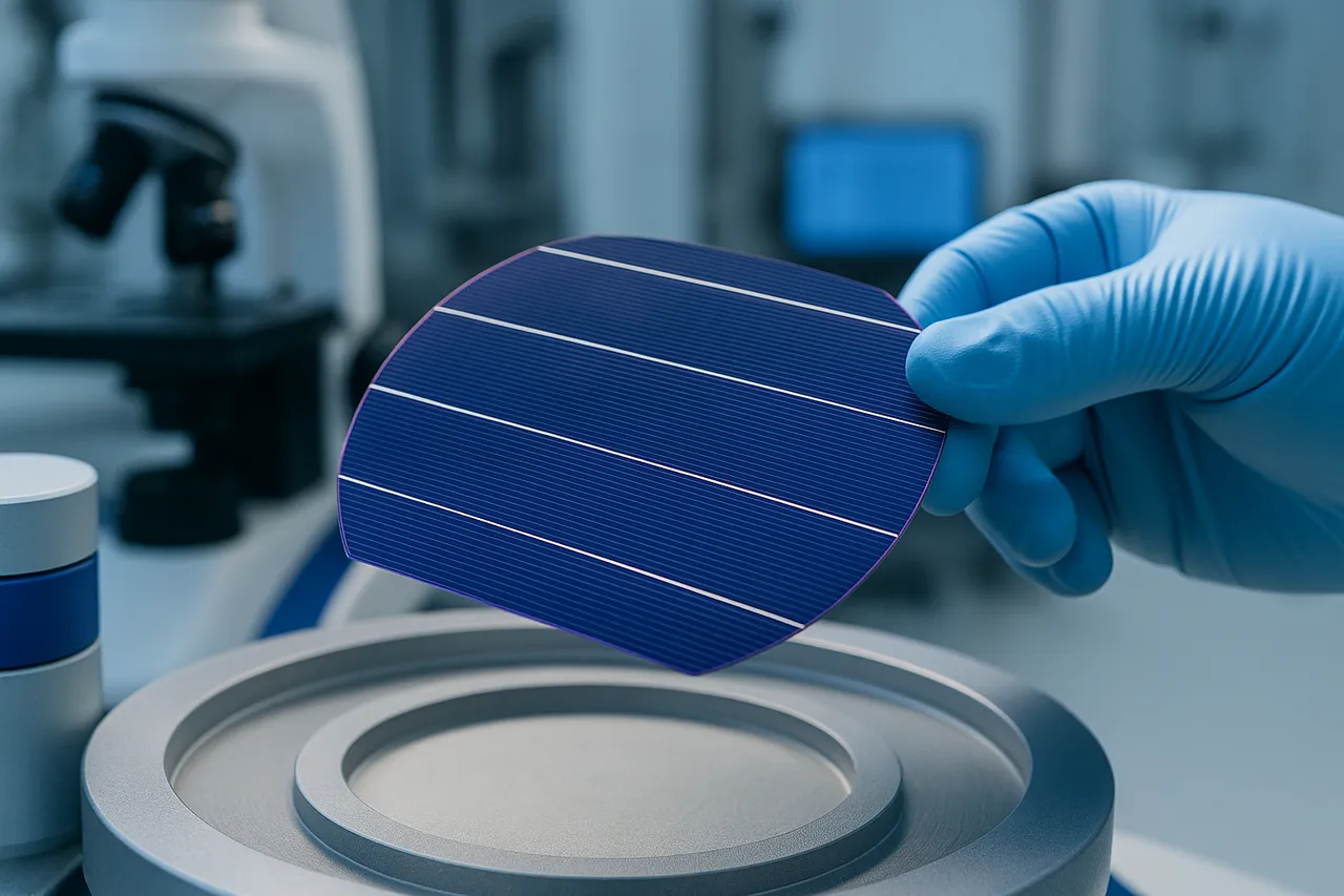 BO and LeTID bulk defects have been successfully profiled using elasticity-derived Q-values under low injection levels.