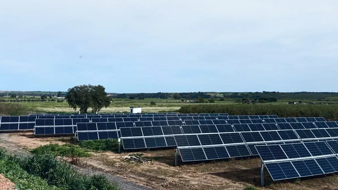 Solargik has secured three contracts totaling 85 MW for tracker deployment across utility, steep-slope, and agrivoltaic sites in Italy.