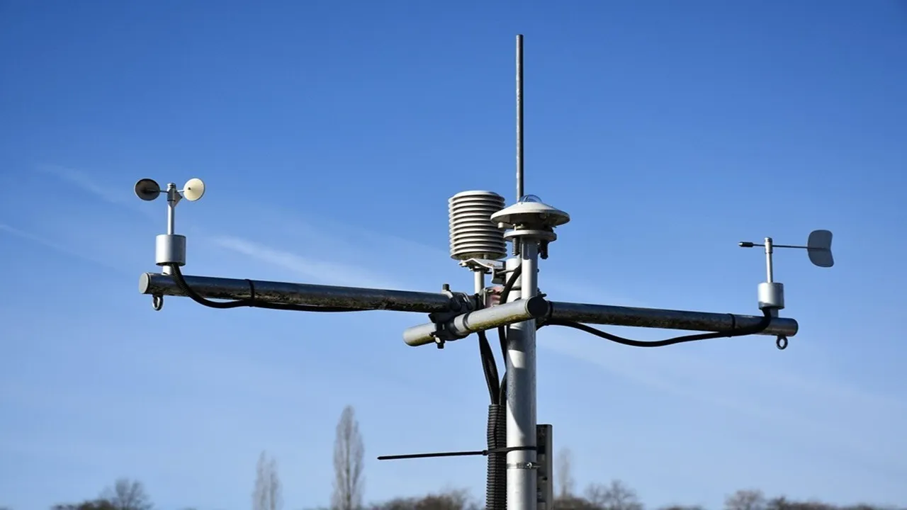AWS siting instructions have been tailored to match real terrain for solar and actual wind regimes for wind projects.