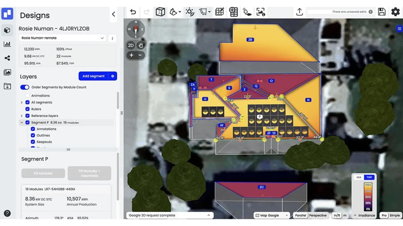 Sales teams have eliminated tool-switching by merging proposal, design, and CRM tasks into one integrated platform.