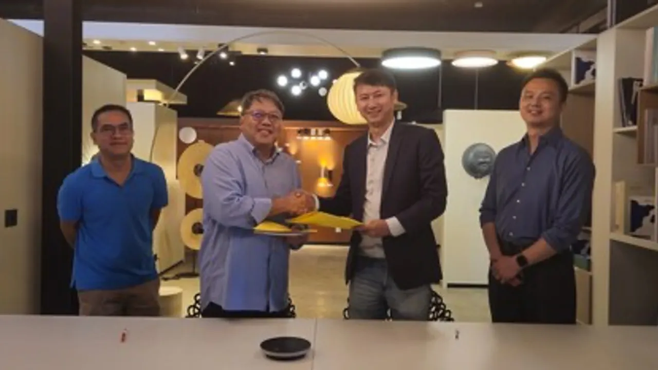 Bellsolar’s Store 109 has begun distributing TCL SunPower systems to accelerate decentralized energy adoption in Réunion homes.
