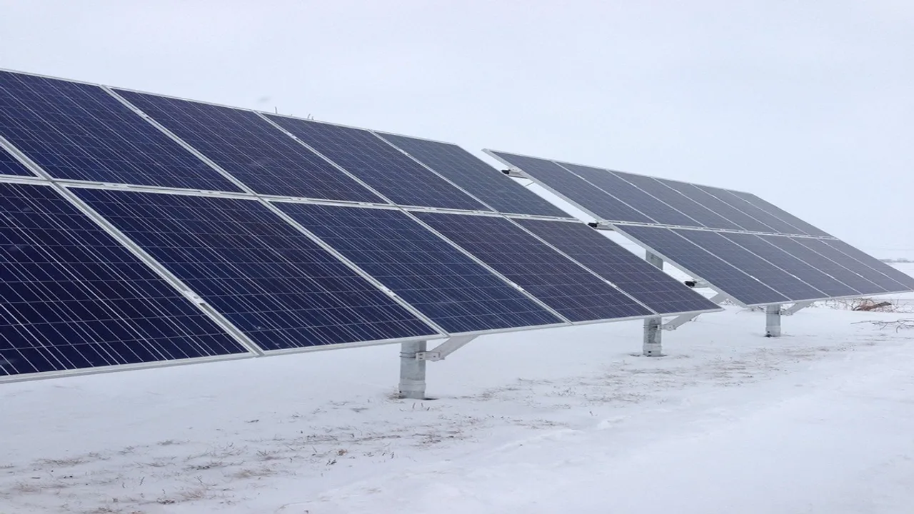 PAD RES has won 53 bids totalling 47.7 MW in small-scale solar projects during recent Polish auctions.