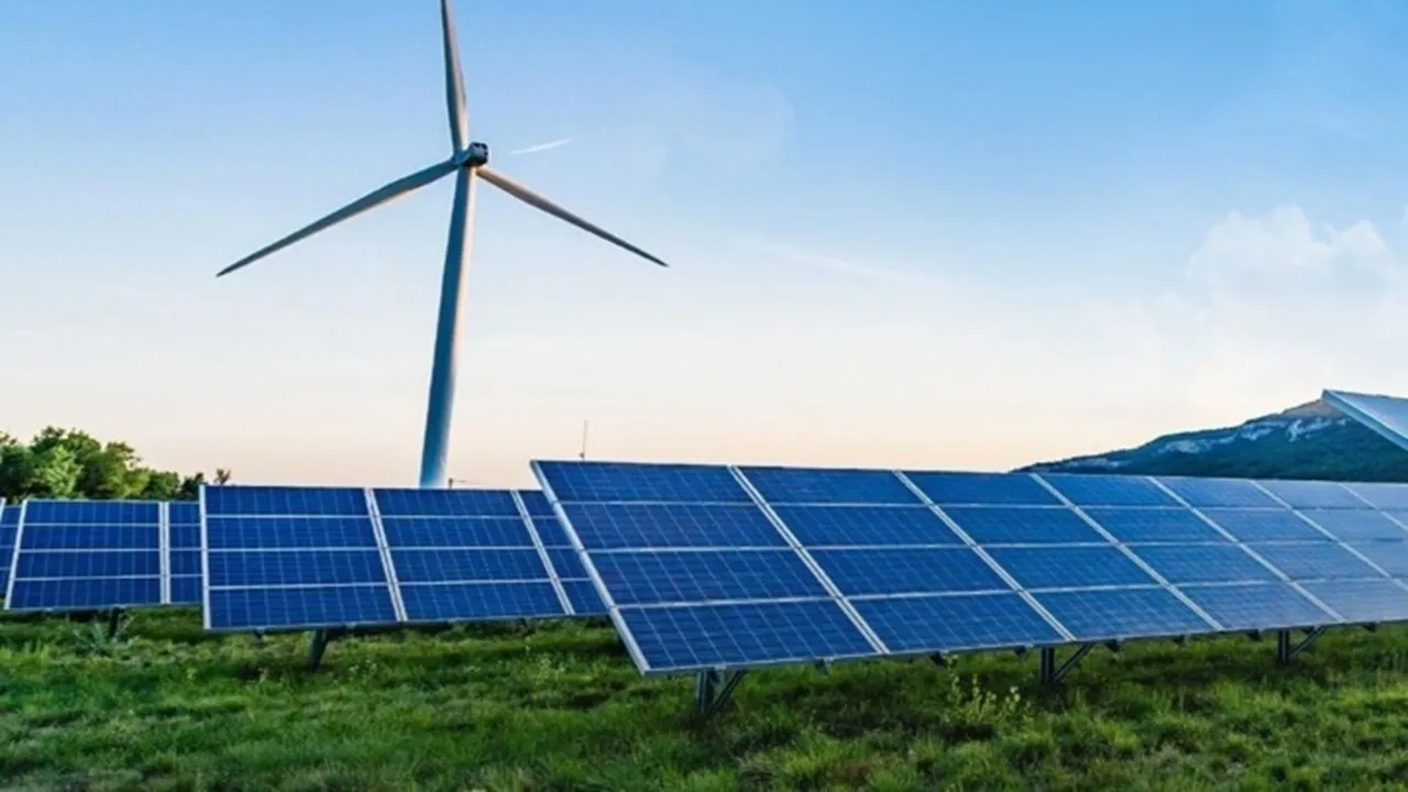 The 22-project portfolio has supported distributed generation growth and highlighted the finance ability of NEM solar in Pennsylvania.