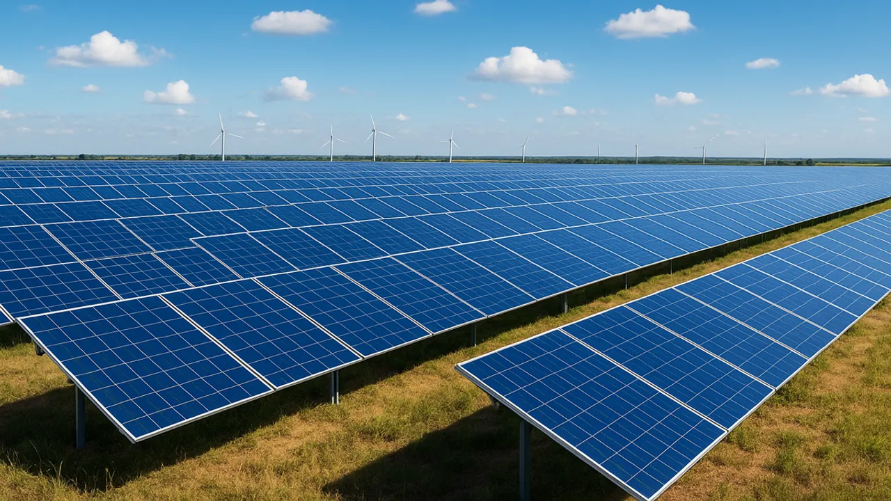 Hartland, Barre Road, and Summit Farm solar sites used Nexamp's model to shorten timelines and reduce grid upgrade costs.