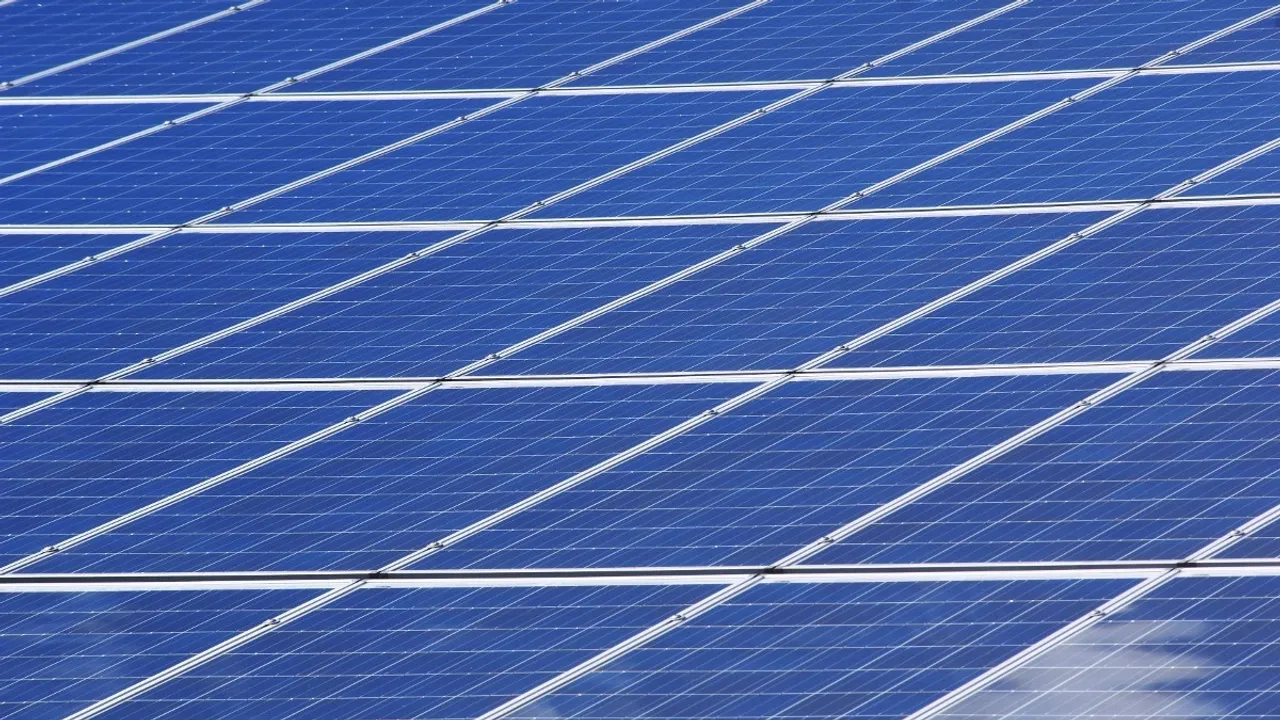 MNRE has retained the 1 June 2026 enforcement date for PV cell compliance in commissioned solar power projects.