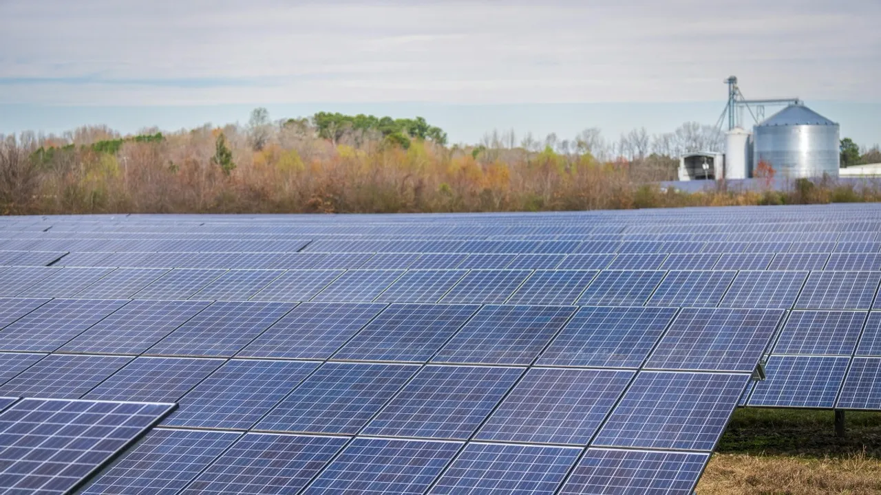 Friends of Science Society has called Net Zero targets unrealistic and warned against policies that may compromise energy system reliability.