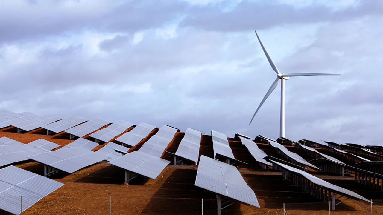 Iberdrola España managed 3,500 EV chargers at 800 Mercadona sites in Spain and Portugal under the long-term supply deal.