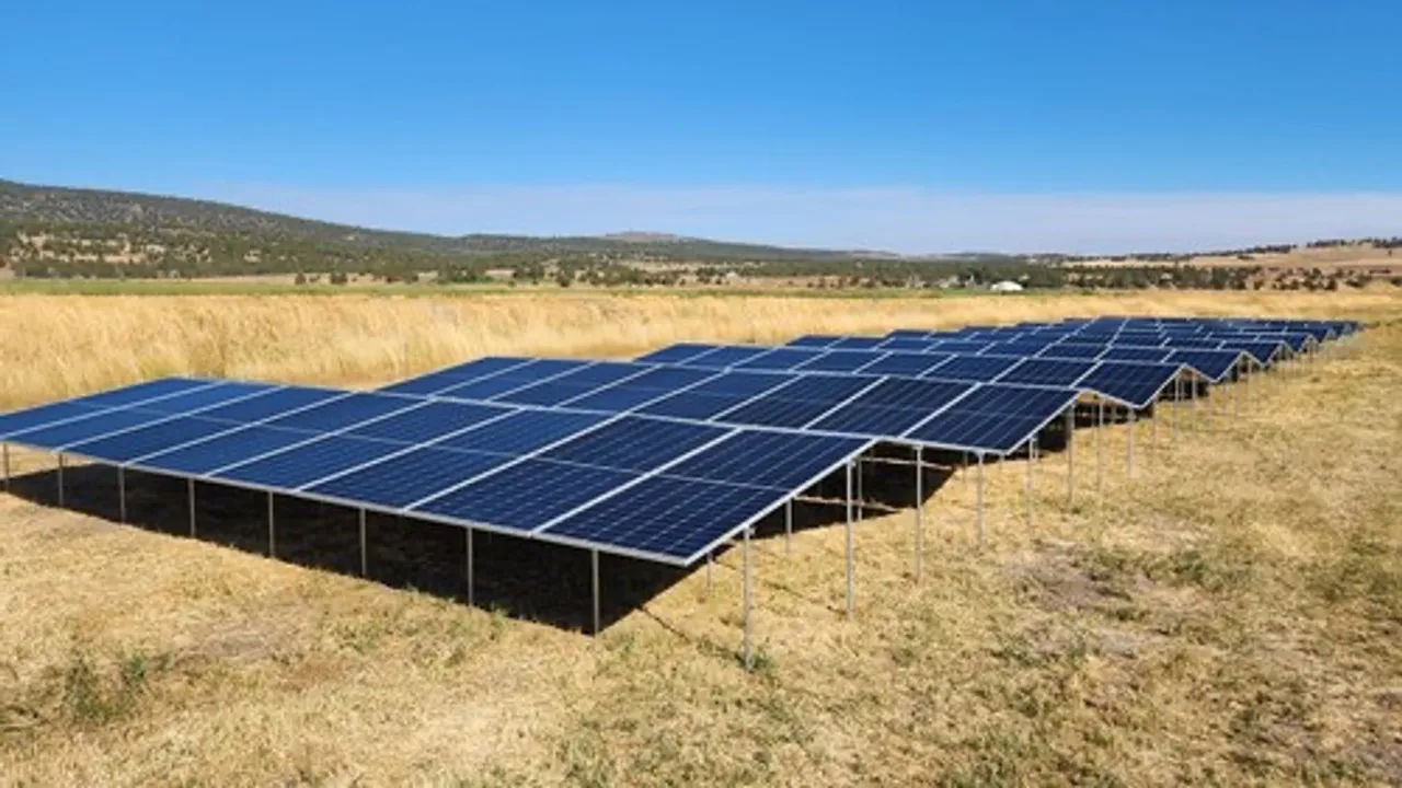 Current deployments of Planted Solar’s integrated platform span community-scale and behind-the-meter systems, with expansion planned across Asia-Pacific and Europe.