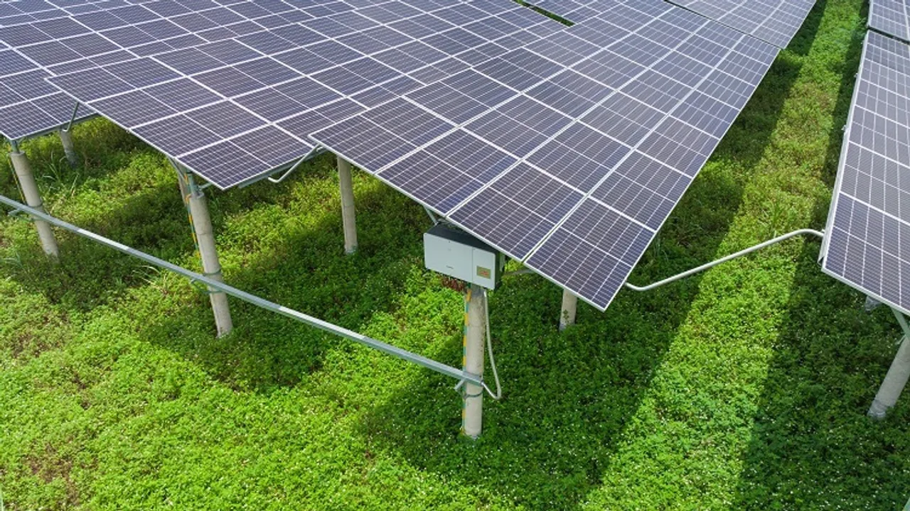 Brazil initiated this inverter model certification process following the nationwide blackout of August 2023.
