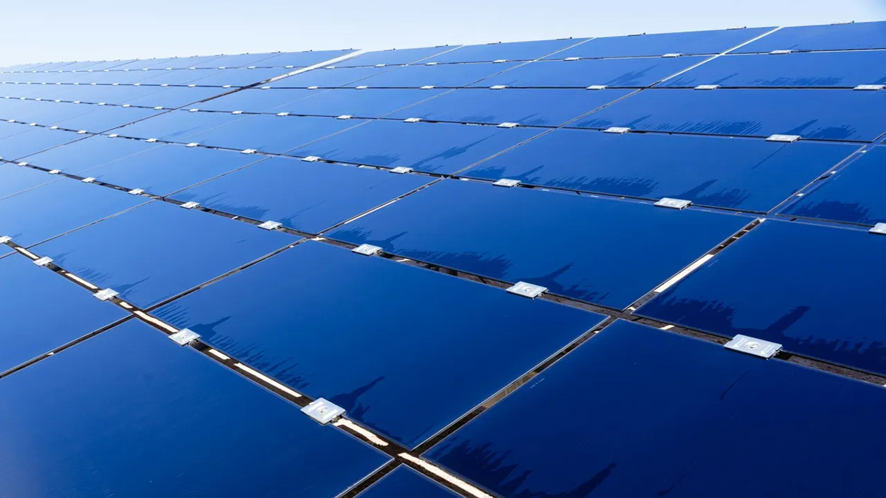 Goliat solar plant construction by Nomad Electric has added to Mashav Energia’s growing Polish PV portfolio.