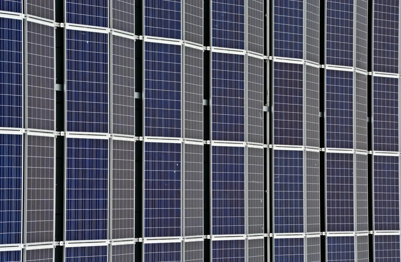 OneEnergy to build 165 MW PV Projects in Wisconsin