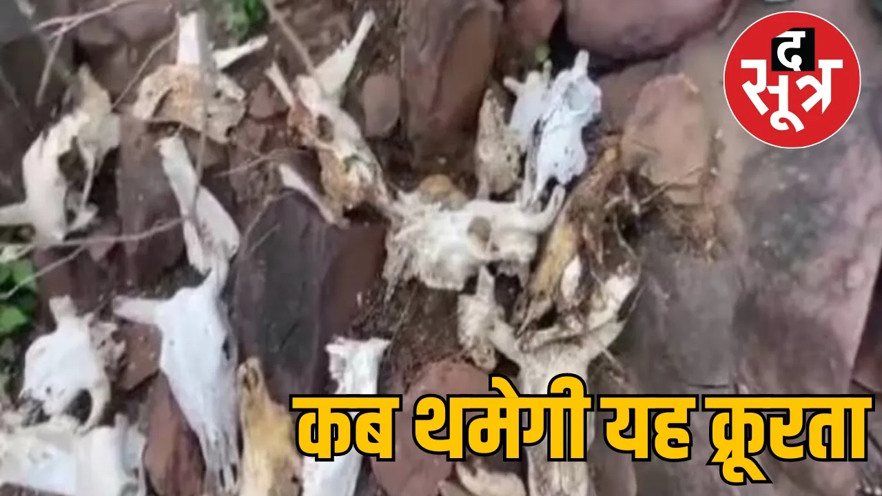 Jabalpur