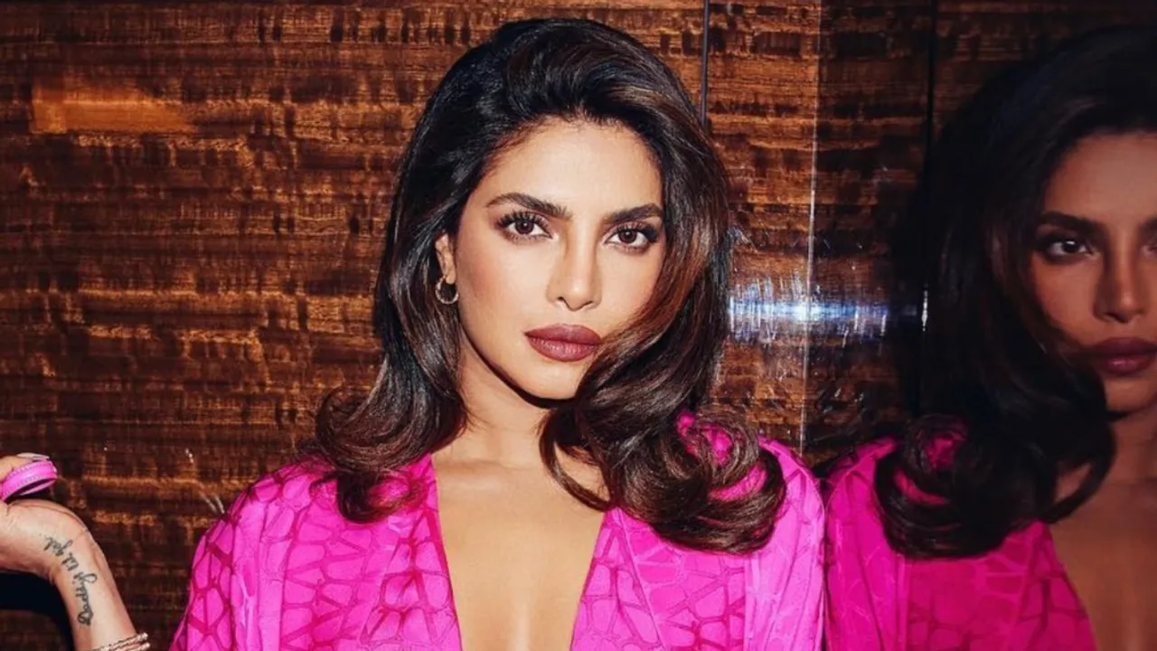 chopra