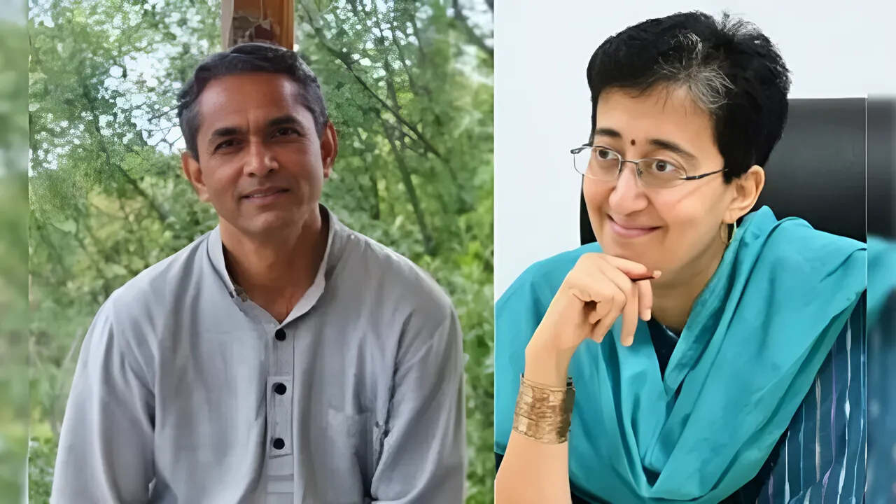 प्रवीण सिंह ने इंडियन इंस्टीट्यूट ऑफ टैक्नॉलॉजी यानी आईआईटी और इंडियन इंस्टीट्यूट ऑफ मैनेजमेंट अहमदाबाद यानी आईआईएम से पढ़ाई की है