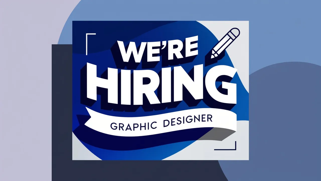 hiring