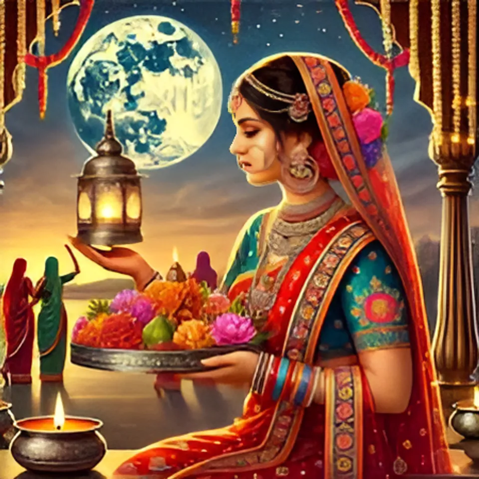 हेल्थ एक्सपर्ट की मानें तो करवा चौथ से पहले आपकी डाइट ऐसी होनी चाहिए, जिससे आपके शरीर में इलेक्ट्रोलाइट्स का बैलेंस न बिगड़े। 