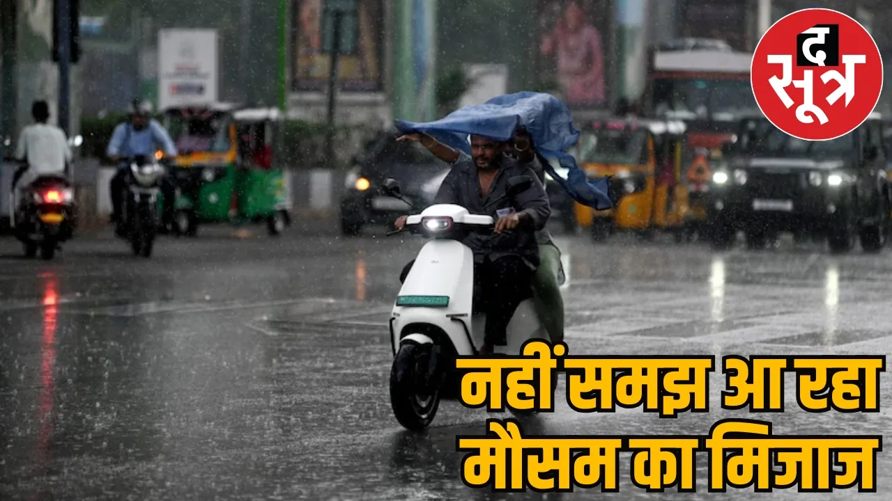 mp monsoon 