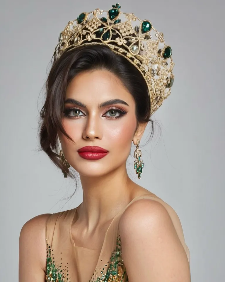 Read more at: https://hindi.oneindia.com/news/entertainment/who-is-rachel-gupta-created-history-in-thailand-won-title-of-miss-grand-international-title-1137243.html Read more at: https://hindi.oneindia.com/news/entertainment/who-is-rachel-gupta-created-history-in-thailand-won-title-of-miss-grand-international-title-1137243.html Read more at: https://hindi.oneindia.com/news/entertainment/who-is-rachel-gupta-created-history-i