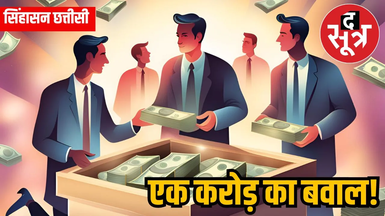 रायपुर उपचुनाव 