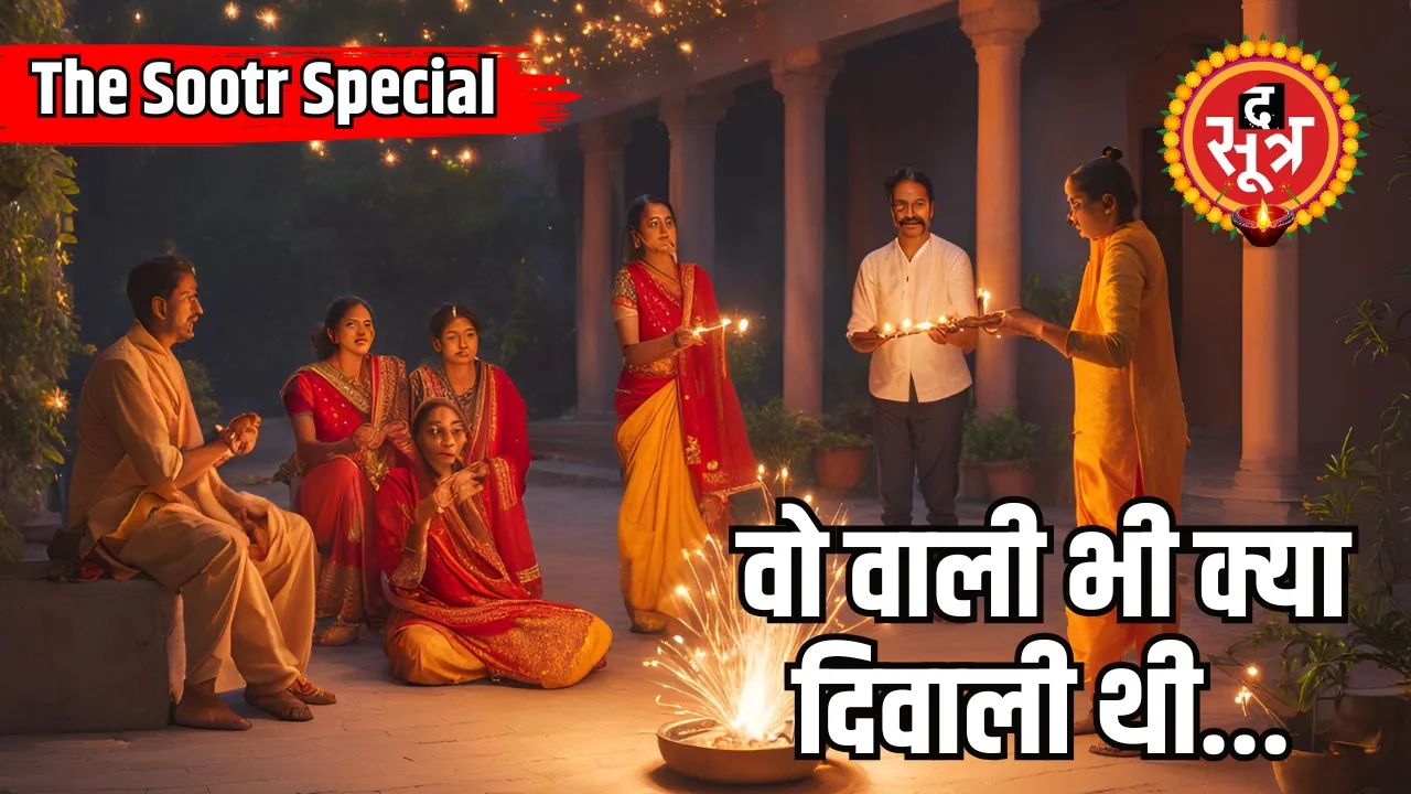 diwali laxmi puja