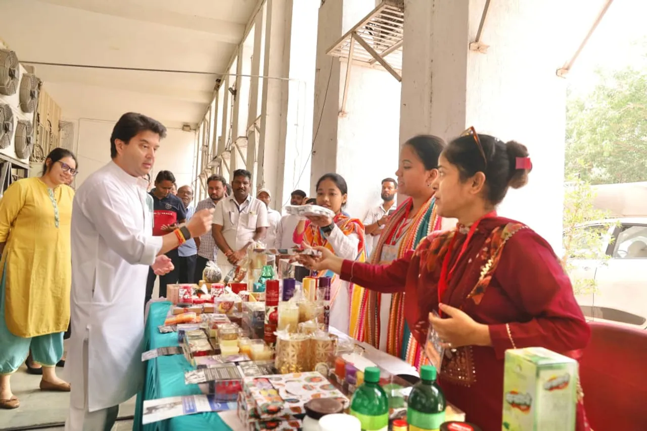 jyotiraditya..