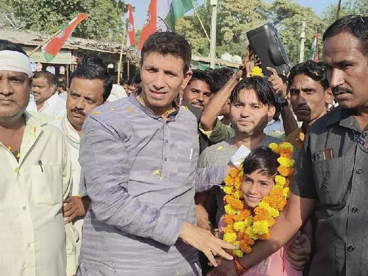jitupatwari..