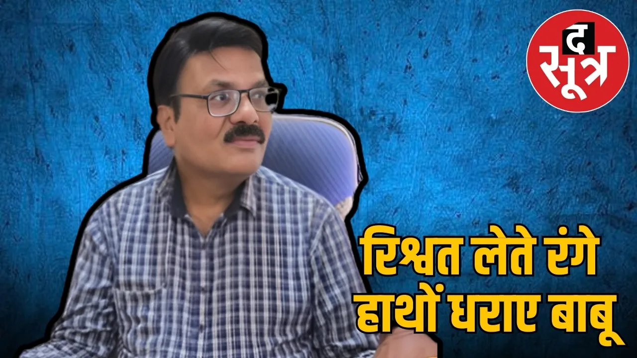 लेखापाल