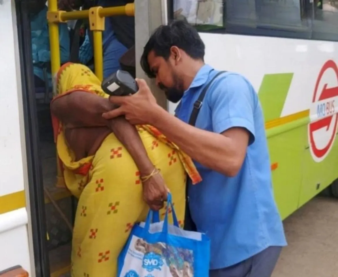 CRUT का उद्देश्य शहर के निवासियों और पर्यटकों के लिए आधुनिक और पर्यावरणीय रूप से अनुकूल परिवहन सेवा प्रदान करना है। 