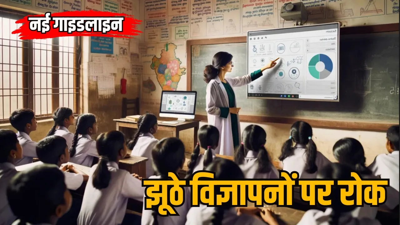 coaching institutes