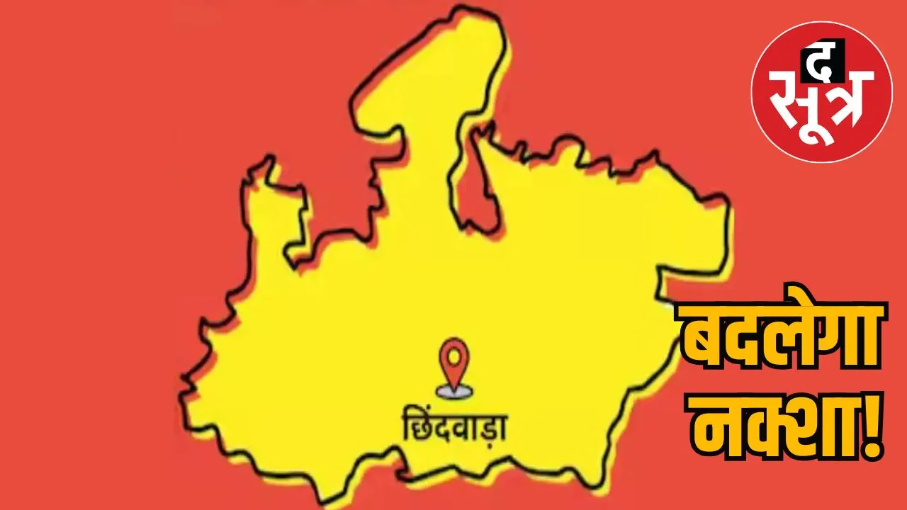 mp_map.