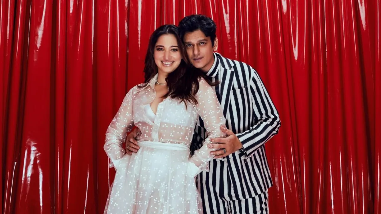 tammanna bhatia 20