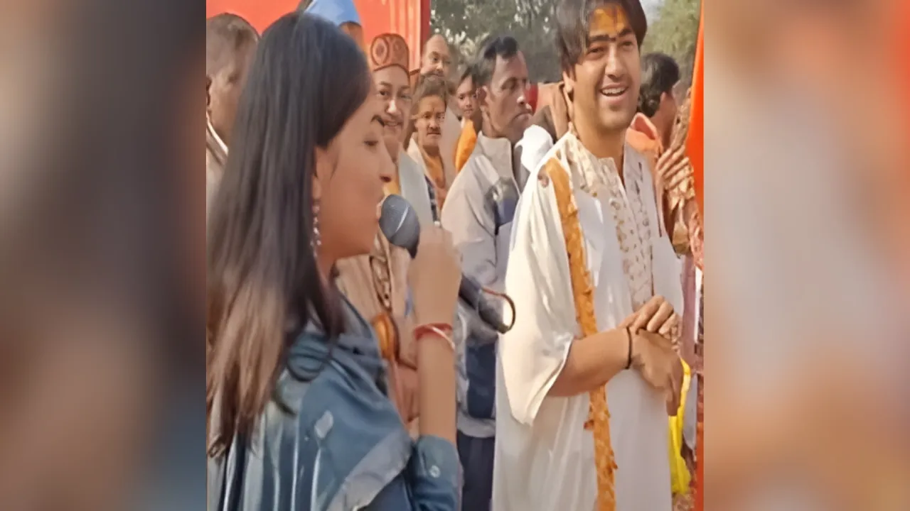 कविता शर्मा